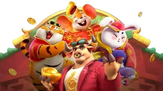 Bronze Casino Live Betting